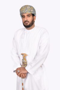 Sheikh Engineer/Saeed bin Mohammed Saad bin Ghawas