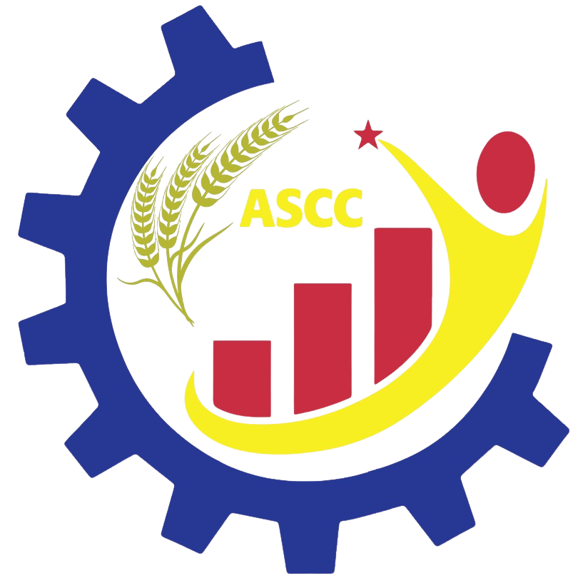 almunjizascc.com